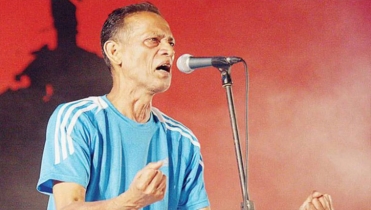 আজ পপসম্রাট আজম খানের জন্মদিন